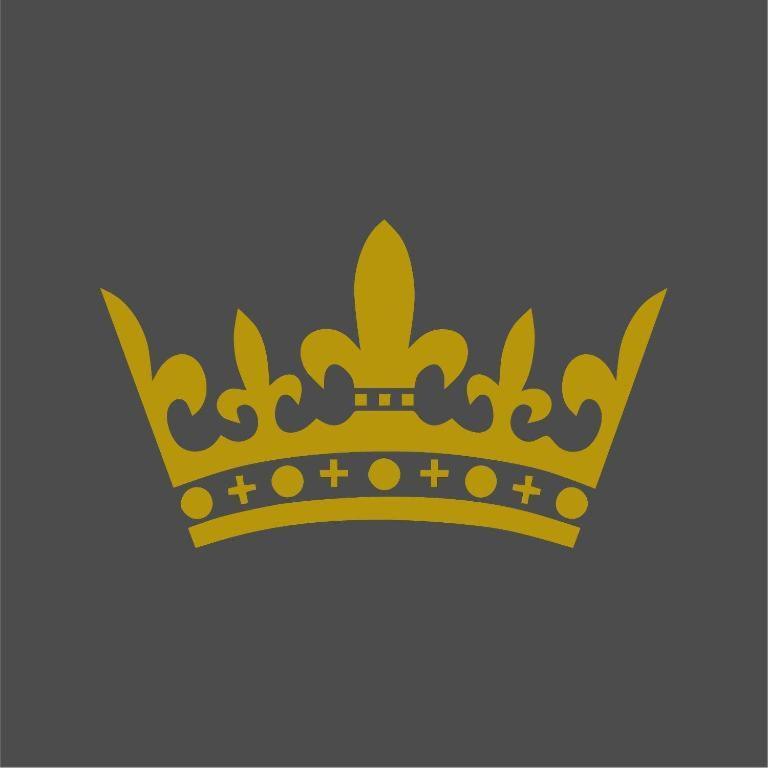 Crown Hotel & Bar Инвернес Екстериор снимка